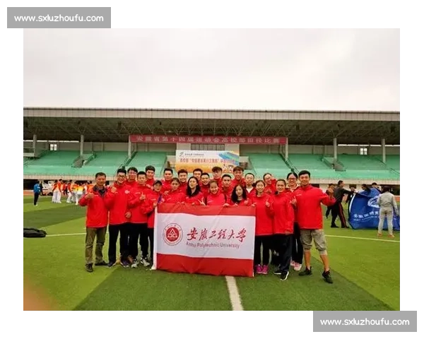 四金一铜耀赛场!黄渤海新区残运健儿创佳绩